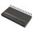 SK VOIP Gateway 16-128 - mobile thumbnail 2